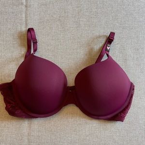 36D Victoria Secret Bra